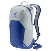 Deuter Speed Lite 13 Lightweight Hiking Backpack, 370 g