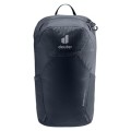 Deuter Speed Lite 13L Lightweight Hiking Backpack, Black