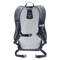 Deuter Speed Lite 13L Lightweight Hiking Backpack, Black