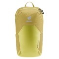 Deuter Speed Lite 13L Lightweight Hiking Backpack, Linden-sprout