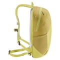 Deuter Speed Lite 13L Lightweight Hiking Backpack, Linden-sprout