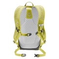 Deuter Speed Lite 13L Lightweight Hiking Backpack, Linden-sprout