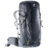 36 L