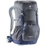 Graphite-navy
