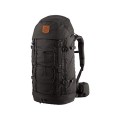 Fjällräven Singi 48 Backpack, Stone Grey, One Size