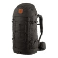 Fjällräven Singi 48 Backpack, Stone Grey, One Size