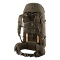 Fjällräven Singi 48 Sports Backpack, Dark Olive, One Size