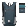 Style 1-dark Blue