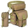 #2 Khaki