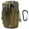#2 Army Green02