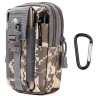 #3 Acu Camouflage02