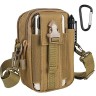 #8 Khaki