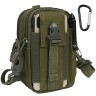 #7 Army Green01