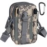 #3 Acu Camouflage01