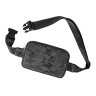 12-black Camo02