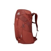 Gregory Arrio 24 L Backpack, 55 cm, Brick Red