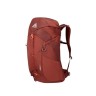 Red (Brick Red)