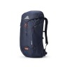 Blue (Spark Navy)