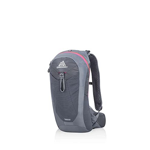 Gregory Biosync Maya 10 daypack, Mercury Grey