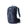 25L