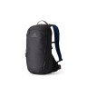 Black (Alpine Black)