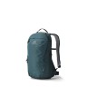 Mineral Teal