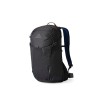 Black (Alpine Black)