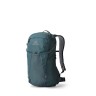 Mineral Teal