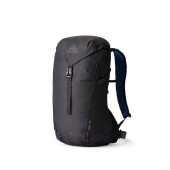 Gregory Kiro 28 Day Hiking Backpack, 28 L, Alpine Black