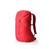 Red (Lava Red)