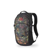 Gregory Nano 18 Everyday Outdoor Backpack, Tropical Forest, One Size