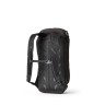 Optic Black