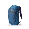 Icon Teal