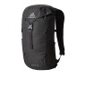 Obsidian Black