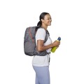 Gregory Maya Backpack, Iris Red, One Size
