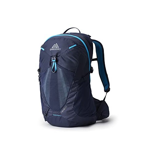 Gregory Maya Backpack, Storm Blue, One Size