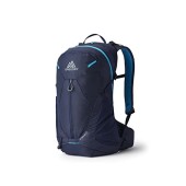 Gregory Maya Backpack, Storm Blue, One Size