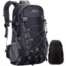 Black-new