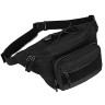 Black-m