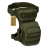 Type2-army Green