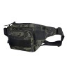 Camo-m