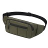 Olive#1