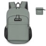 Grey Green