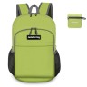 Bright Green