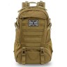 30l Khaki