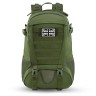 30l Green-grn