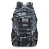 30l Black Digital Camo-blkdc