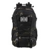 30l Black Camouflage-uk