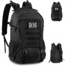 30l Black