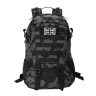 30l Black Camouflage